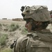 South Helmand