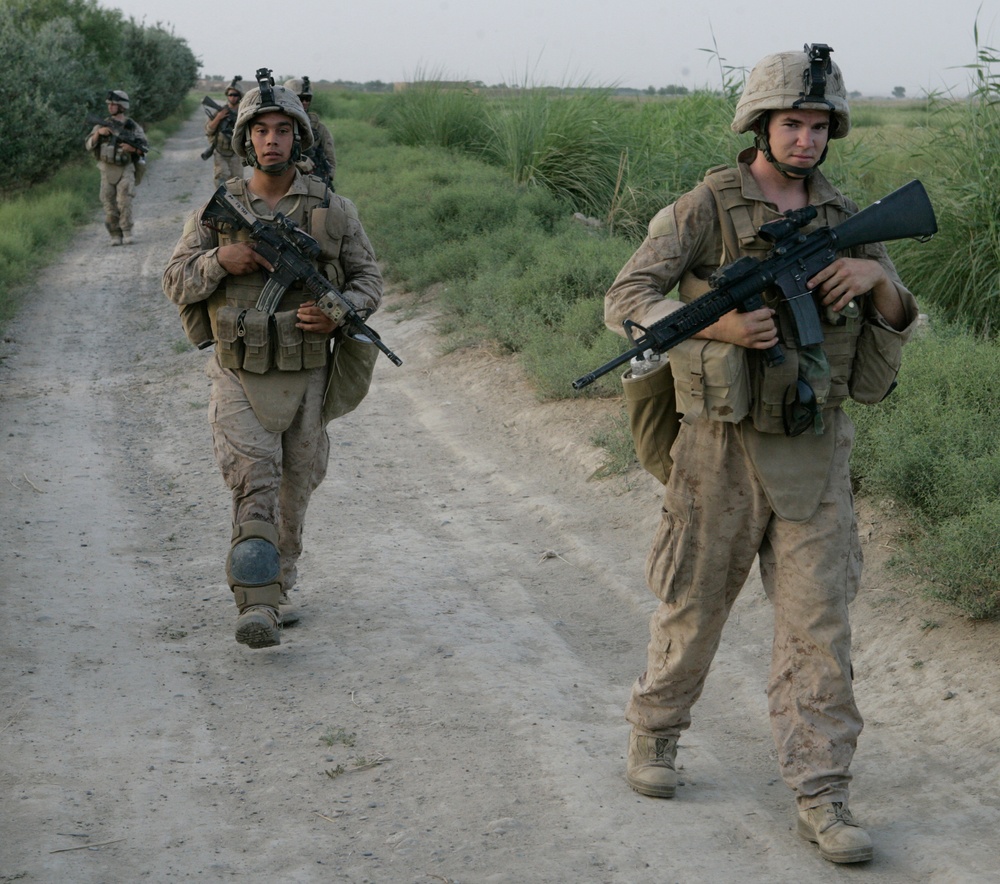 South Helmand