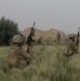 South Helmand