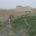 South Helmand