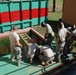 Soldiers hone leadership skills, work as team; 1087th Transportation Company completes Leadership Reaction Course
