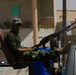 Security in Khanaqin