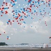 USS Kitty Hawk departs Japan for the last time