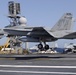 F/A-18C Hornet