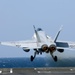 F/A-18C Hornet