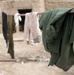 Marines Cleaning Up in Helmand Province