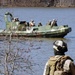 Navy Expeditionary Combat Command Advanced Training Exercise