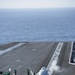Maintanence on FA-18D Hornet