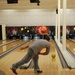 Bowling