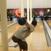 Bowling