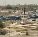 Ramadi Municipal Building a Sign of Continued Peace