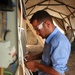 IP's take part in CLB-1's Generator and Electrical Maintainer's Course