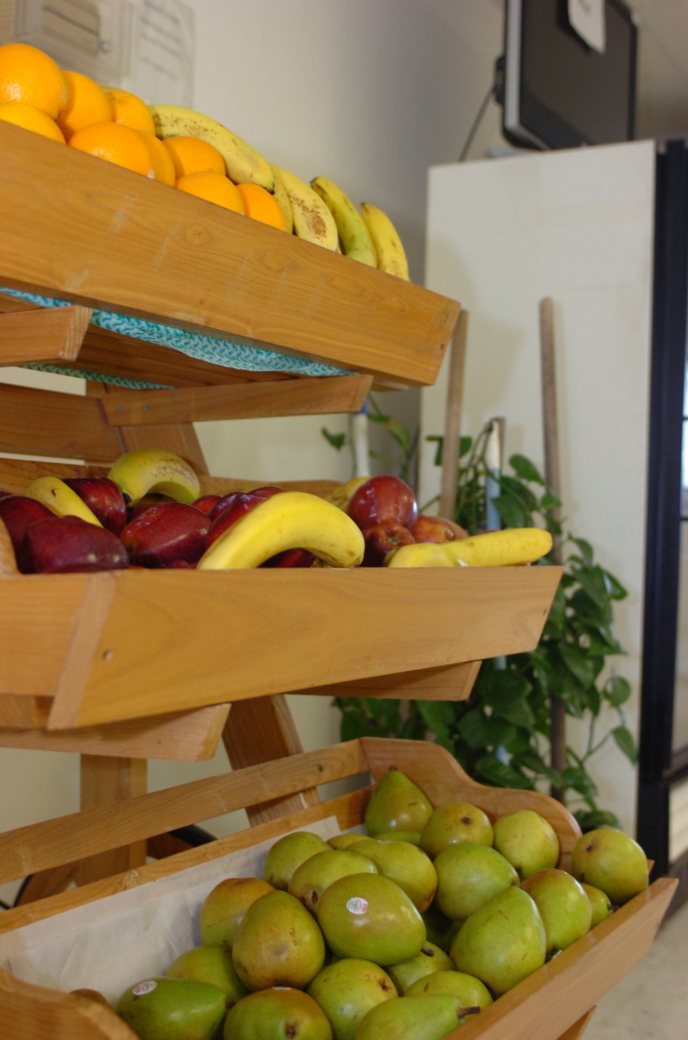 Kittery Café Galley Sets Opening Date