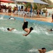 Adhamiyah re-opens pool after refurbishing, 3-year wait