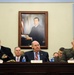 Top Navy, Marines speak on Capitol Hill