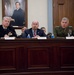 Top Navy, Marines speak on Capitol Hill