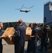 Spring Patrol 2008