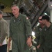 Colombian Hostages Released