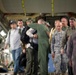 Colombian Hostages Released