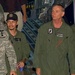 Colombian Hostages Released