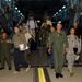 Colombian Hostages Released