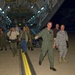 Colombian Hostages Released