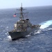 USS Barry