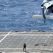Training exercise for Marine Corps 2nd Fleet Anti-Terrorism Support Team