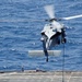 Training exercise for Marine Corps 2nd Fleet Anti-Terrorism Support Team