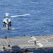 Training exercise for Marine Corps 2nd Fleet Anti-Terrorism Support Team