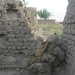 South Helmand
