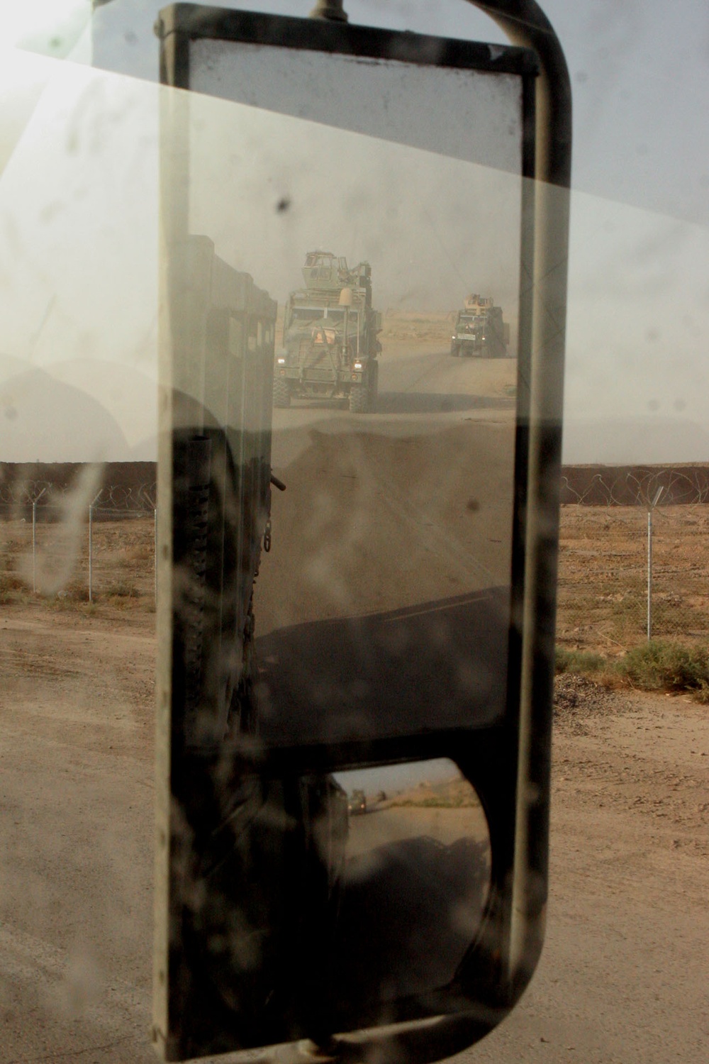 2/24 Motor T delivers; keeps ground combat element in the fight