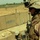 2/24 Motor T delivers; keeps ground combat element in the fight