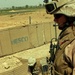 2/24 Motor T delivers; keeps ground combat element in the fight