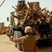 2/24 Motor T delivers; keeps ground combat element in the fight