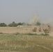 South Helmand