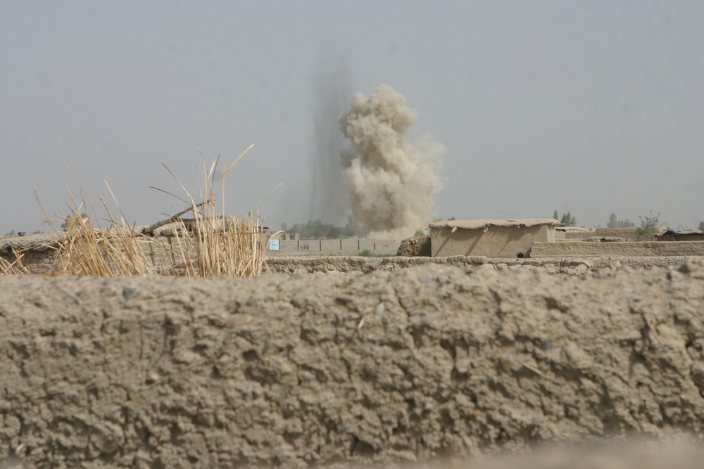South Helmand