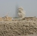 South Helmand