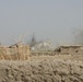 South Helmand