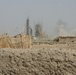 South Helmand