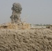 South Helmand
