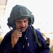 Iraqi Army increase communications capabilities