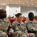 4th Sustainment Brigade Soldiers Inducted into Audie Murphy Club