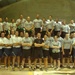 Durable House of Pain