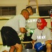 Durable House of Pain