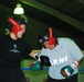 Durable House of Pain