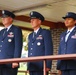 Air Guard marks training center's 40th anniversary