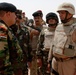 MiTT Readies IA for Operation