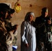 MiTT Readies IA for Operation