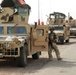 MiTT Readies IA for Operation